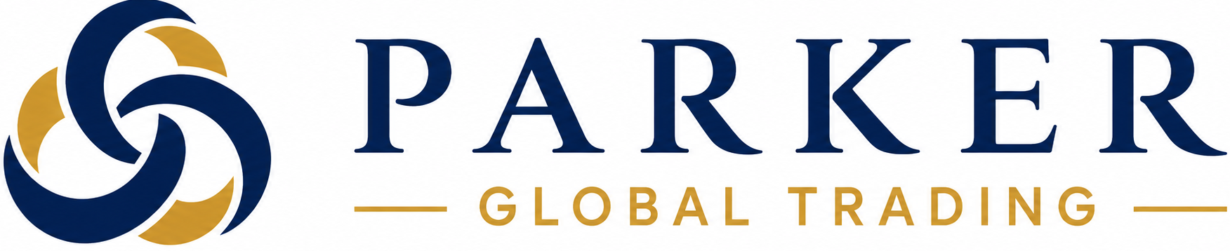 Parker Global Trading