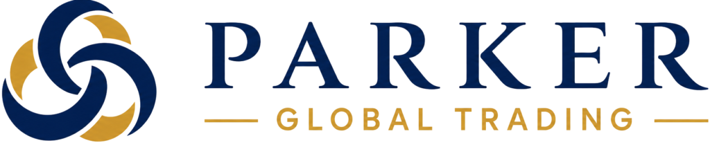 Parker Global Trading